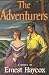 The Adventurers