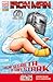 Iron Man & New Avengers n. 7: L'origine segreta di Tony Stark parte 1