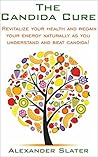 The Candida Cure:...