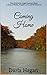 Coming Home: First Book in the Abigail Laurence Series A Story of Family, Tragedy, Love, and the Unknown
