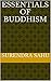 Buddhism - A Guide for Life