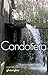 Condotiera