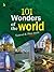101 Wonders of the World