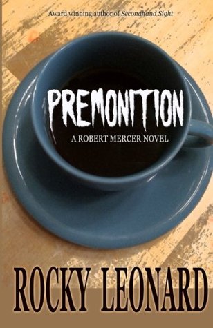 Premonition