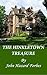 The Hinkletown Treasure: Love, Loss and Discovery in Rural Michigan