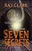 Seven Secrets