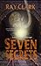 Seven Secrets