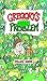 Gregory's Little Green Problem