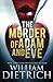 The Murder of Adam and Eve