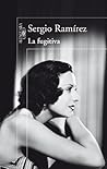 La fugitiva