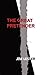 The Great Pretender by Jim Lester