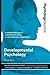 Psychology Express: Developmental Psychology (Undergraduate Revision Guide)