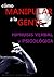 CÓMO MANIPULAR A LA GENTE: Hipnosis Verbal y Psicológica