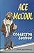 Ace McCool: The hilarious collection from Down East International