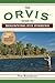 The Orvis Guide to Beginnin...