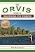 The Orvis Guide to Beginning Fly Fishing by Tom Rosenbauer The Orvis Guide to Beginning Fly Fishing by Tom Rosenbauer