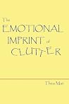 The Emotional Imp...