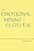 The Emotional Imprint of Clutter