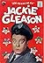 Jackie Gleason (Comic Book)