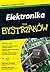 Elektronika dla bystrzaków