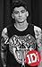 Zayn Malik: 110 Revealing F...