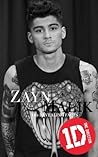 Zayn Malik: 110 Revealing Facts