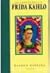 Frida Kahlo En konstnärs liv by Hayden Herrera