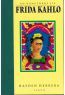 Frida Kahlo: En k...