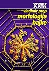 Morfologija bajke