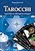 Tarocchi (Esoterica e mistero) (Italian Edition)