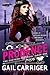 Prudence (The Custard Protocol, #1)