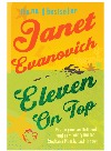 Eleven on Top