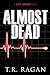 Almost Dead (Lizzy Gardner,...