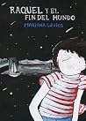 Trending Books