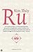 Ru