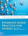 Evidence-Based Pr...