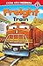 Freight Train (Train Time)
