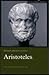 Aristoteles