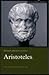 Aristoteles