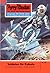 Perry Rhodan 187: Soldaten für Kahalo: Perry Rhodan-Zyklus "Das Zweite Imperium" (Perry Rhodan-Erstauflage) (German Edition)