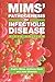 Mims' Pathogenesis of Infec...