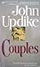 Couples