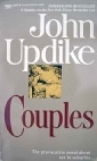 Couples