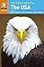 The Rough Guide to the USA (Rough Guide to...)