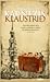 Klaustrið