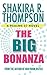 The Big Bonanza (The Psalms...