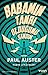 Babamın Tanrı Olduğunu Sandım by Paul Auster Babamın Tanrı Olduğunu Sandım by Paul Auster