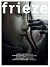 Frieze No. 168 January - Fe...