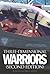 Three Dimensional Warriors:...