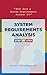 System Requirements Analysis Step By Step: What does a System Requirements Analyst Do?